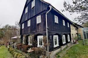 Oase in der Stadt – Auenstraße 17, 2727 Neugersdorf – Vorschaubild 2