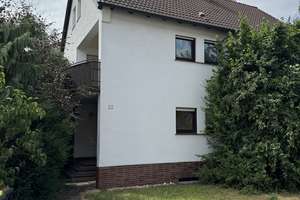 "Alt-Brück" großzügiges Einfamilienhaus in begehrter Wohnlage! – Hoffnungsthaler Straße 22, 51109 Brück, Köln – Vorschaubild 33