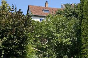 Ihr neues Eigenheim mit Ausblick ins Grüne! – Die vollständige Adresse der Immobilie erhältst du vom Anbieter., 78628 Rottweil – Vorschaubild 2
