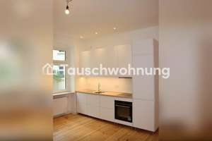 Tauschwohnung: Wohnungstausch im Herzen Neukölln – Herrfurthplatz 1, 12049 Neukölln (Ortsteil), Berlin – Vorschaubild 8