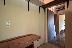 * Hardegsen * Attraktives Zweifamilienhaus mit ausgebautem Dachgeschoss * GS ca. 999 m² * Garage * – Die vollständige Adresse der Immobilie erhältst du vom Anbieter., 37181 Hardegsen – Vorschaubild 27