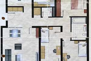 Property thumbnail 24