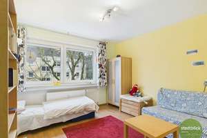  SUPER SCHNITT! 5 ZIMMER, EINBAUKÜCHE, SONNENBALKON, 2 PKW-STELLPLÄTZE... – Die vollständige Adresse der Immobilie erhältst du vom Anbieter., 65201 Schierstein, Wiesbaden – Vorschaubild 10