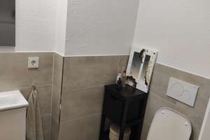 Moderne 3,5-Zimmer-Wohnung mit hochwertiger Einbauküche in Hockenheim – Schwetzinger Straße 99, 68766 Hockenheim – Vorschaubild 9