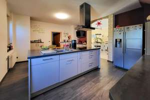 Viel Platz im sanierten Altbau! – Die vollständige Adresse der Immobilie erhältst du vom Anbieter., 4821 Brandis – Vorschaubild 5
