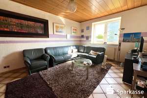 Altbauwohnung in sehr guter Lage! – 44263 Hörde (Ortsteil), Dortmund – Vorschaubild 3