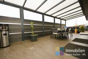 IPA - Ein modernisiertes und schönes Bungalow mit  großem Garten und ländlicher Umgebung – Düren (Kreis) – Vorschaubild 27