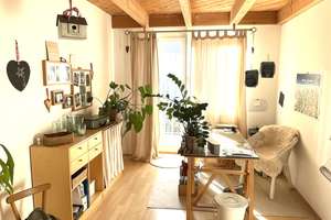 Property thumbnail 14