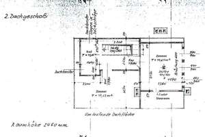 Exklusives Wohnerlebnis: großzügige Stadtvilla mit historischer Ausstattung und Gartenparadies – Die vollständige Adresse der Immobilie erhältst du vom Anbieter., 9113 Schloßchemnitz, Chemnitz – Vorschaubild 26