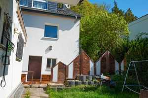 Wohnhaus mit 2 modernen Wohnungen und Garage – Mayen-Koblenz (Kreis) – Vorschaubild 42