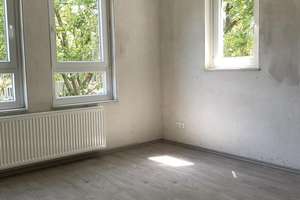 Wieder verfügbar: 3-Zimmer-Wohnung in Bochum Wattenscheid – Weststraße 88, 44866 Leithe, Bochum – Vorschaubild 9