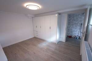 *Exclusiv für Studenten/ Azubis* Gemütliches Juwel im Grünen in Essen-Kray (Gartennutzung möglich) – Rodenseelstraße 17, 45307 Kray, Essen – Vorschaubild 4