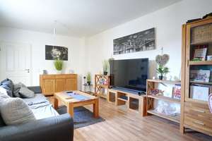 Vielseitig nutzbares Reihenmittelhaus in zentraler Lage – Die vollständige Adresse der Immobilie erhältst du vom Anbieter., 56626 Andernach – Vorschaubild 3