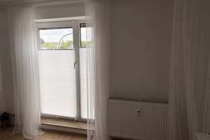 Schöne, geräumige ein Zimmer Wohnung in Wuppertal, Ronsdorf – Erbschlöer. Str. 28/26, 42369 Ronsdorf, Wuppertal – Vorschaubild 4