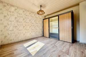 Einfamilienhaus mit großzügigem Grundstück in Calbe (Saale) – Die vollständige Adresse der Immobilie erhältst du vom Anbieter., 39240 Calbe (Saale) – Vorschaubild 3