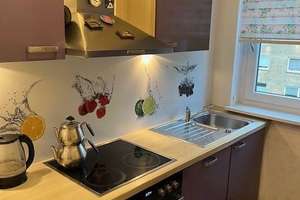 Property thumbnail 7