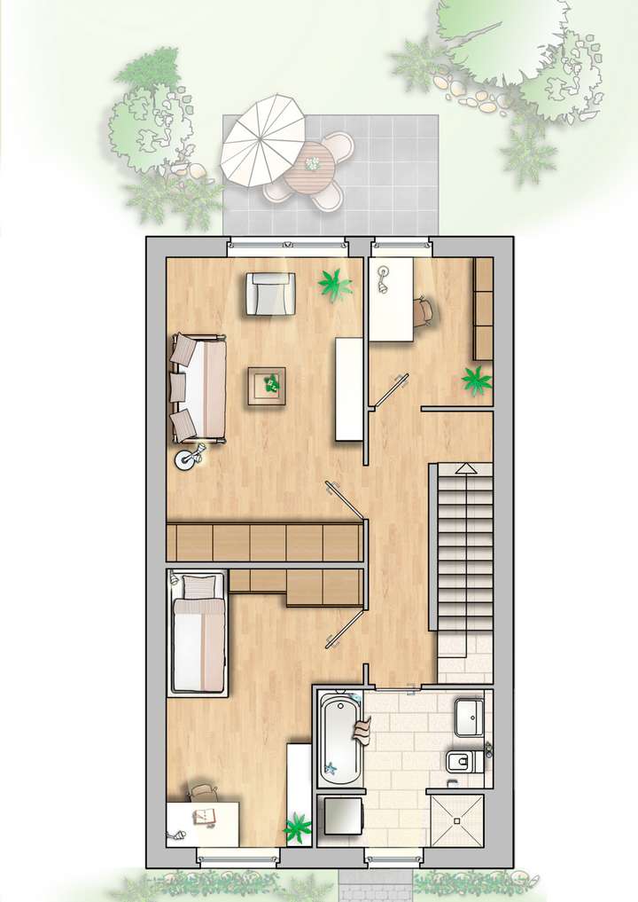 L_Grundriss_Obergeschoss