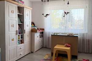 Vermietetes Dreifamilienhaus in sehr guter Lage von Maintal-Bischofsheim! www.isi-wohnen.de – Main-Kinzig-Kreis – Vorschaubild 21