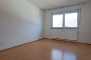 KL-Erfenbach, sehr schöne DHH mit Garage – Carl-Jacob-Strasse 13, 67659 Erfenbach, Kaiserslautern – Vorschaubild 9