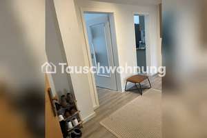 Tauschwohnung: Helle 3-Zimmer-Wohnung am alten Rathaus zum Tausch – Die vollständige Adresse der Immobilie erhältst du vom Anbieter., 53111 Bonn-Zentrum, Bonn – Vorschaubild 11