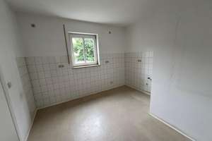2-RAUM WOHNUNG MIT BALKON – Die vollständige Adresse der Immobilie erhältst du vom Anbieter., 4229 Kleinzschocher, Leipzig – Vorschaubild 6