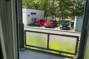 Endlich Zuhause: interessante 2-Zimmer-Wohnung – Seewenjestr. 226, 28237 Gröpelingen (Ortsteil), Bremen – Vorschaubild 5