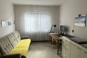 Komfort-Bungalow mit Einliegerwohnung und Doppelgarage in bester Lage - Provisionsfrei für Käufer  – Stade (Kreis) – Vorschaubild 10