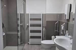 3-Zimmer mit Balkon in Düren-Echtz! – Die vollständige Adresse der Immobilie erhältst du vom Anbieter., 52353 Echtz-Konzendorf, Düren – Vorschaubild 6