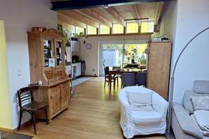 Umfangreich saniertes Dreifamilienhaus – Strothmannsweg 44a, 49086 Darum/Gretesch/Lüstringen, Osnabrück – Vorschaubild 17