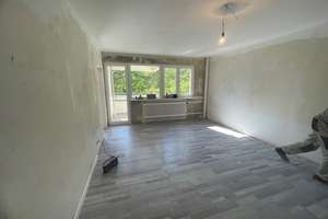Renovierungsobjekt mit idyllischem Grünblick – Verwandeln Sie es in Ihr Traumheim! – Hakenfelder Str. 9, 13587 Hakenfelde, Berlin – Vorschaubild 3