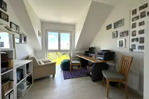 Neuwertiges EFH mit Panorama-Blick am Ortsrand ! – Alb-Donau-Kreis – Vorschaubild 22