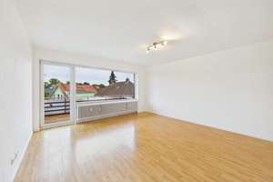*** Schmuckstück in Osternburg *** Es lohnt sich! *** – Die vollständige Adresse der Immobilie erhältst du vom Anbieter., 26135 Osternburg, Oldenburg (Oldenburg) – Vorschaubild 2