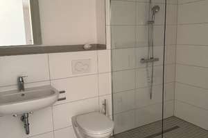 3-Zimmer Wohnung in Kronsrode mit Garten – Rosalind-Franklin-Allee 4, 30539 Bemerode, Hannover – Vorschaubild 3