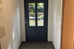 Schöne  1-Zimmer-Wohnung in Würzburg-Estenfeld ab 15.06. / 01.07. – Die vollständige Adresse der Immobilie erhältst du vom Anbieter., 97230 Estenfeld – Vorschaubild 3