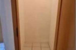 Platz zum Entfalten: 2,5-Zimmer-Wohnung in Markdorf – Meersburger Straße 1, 88677 Markdorf – Vorschaubild 7