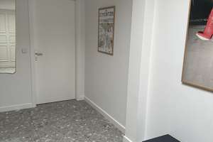 Zuhause mit viel Platz in einem exklusiven Penthouse in Friedrichshain – Mainzer Straße 23, 10247 Friedrichshain, Berlin – Vorschaubild 22