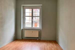 Liebknechtstr. 80, EG links – Liebknechtstraße 80, 8523 Siedlung Neundorf, Plauen – Vorschaubild 16