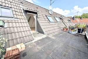 Property thumbnail 15