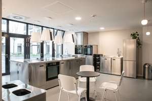 Property thumbnail 16