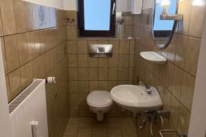 Renovierte Wohnung zu vermieten! – Rudolfstr. 79-81, 52070 Kaiserplatz, Aachen – Vorschaubild 8