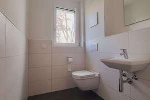 +++Neuwertige Wohnung  in Top Lage+++ moderne großzügige 3 Zimmerwohnung  in Stuttgart Nord – Nordbahnhofstraße 27B, 70191 Am Pragfriedhof, Stuttgart – Vorschaubild 8
