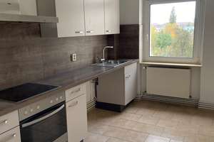 2-R.-Wohnung mit EBK in beliebter zentraler Wohnlage – Gutenbergstr. 29, 39106 Alte Neustadt, Magdeburg – Vorschaubild 8