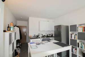 Kapitalanlage: vermietete 1-Zimmer-Wohnung in Berlin-Neu-Hohenschönhausen – Die vollständige Adresse der Immobilie erhältst du vom Anbieter., 13059 Neu-Hohenschönhausen, Berlin – Vorschaubild 3