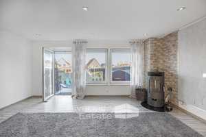 Modernisiertes Einfamilienhaus mit Pool & Wintergarten in ruhiger Lage von Benstorf – Hameln-Pyrmont (Kreis) – Vorschaubild 14