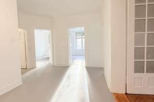 WG-ZIMMER IN TOP LAGE AM NECKARTOR | BALKON | EINBAUKÜCHE – Am Neckartor 18, 70190 Kernerviertel, Stuttgart – Vorschaubild 3