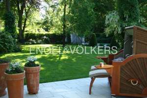 Property thumbnail 29