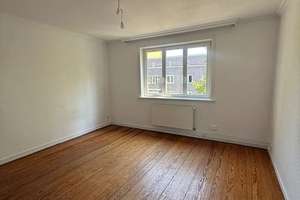 Gepflegte und gut geschnittene 3 Zi.-Whg. in Winterhude  – Stammannstr. 37, 22303 Winterhude, Hamburg – Vorschaubild 2