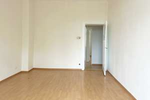 Bezugsfertige, moderne 2-Zimmer-Wohnung mit Balkon & Fahrstuhl  in Berlin Spandau – Die vollständige Adresse der Immobilie erhältst du vom Anbieter., 13581 Wilhelmstadt, Berlin – Vorschaubild 32