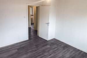 Property thumbnail 20