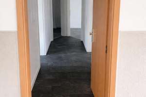 Attraktives Mehrfamilienhaus mit 5 Wohneinheiten in gefragter Lage – Die vollständige Adresse der Immobilie erhältst du vom Anbieter., 44147 Nordmarkt, Dortmund – Vorschaubild 4